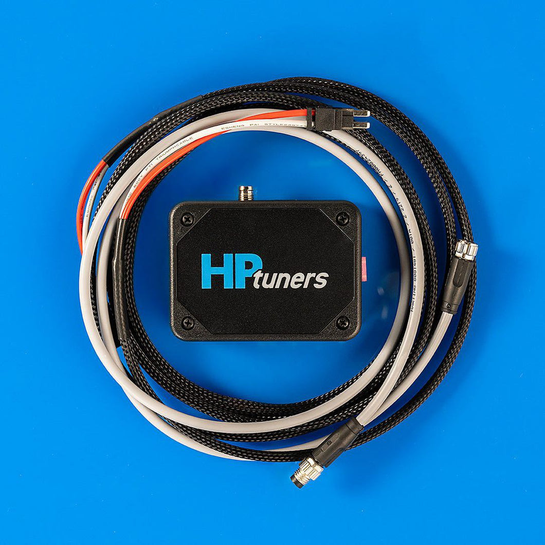 L5P E41 ECM Upgrade Kit