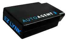 Load image into Gallery viewer, EZ Lynk Auto Agent 3.0