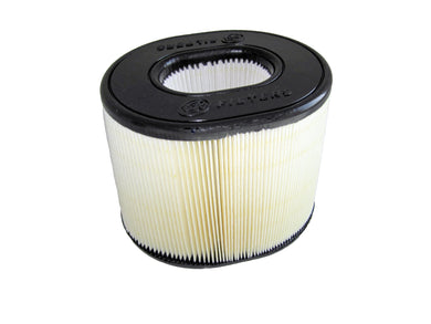 S&B KF-1035D Replacement Dry Filter for LB7,LLY,LBZ,LMM