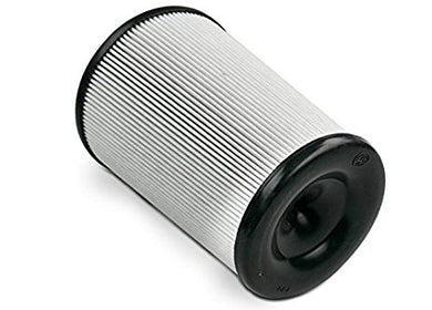 S&B KF-1063D Replacement Dry Filter for L5P