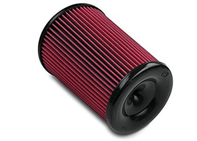 S&B KF-1063 Replacement Oiled Filter for L5P