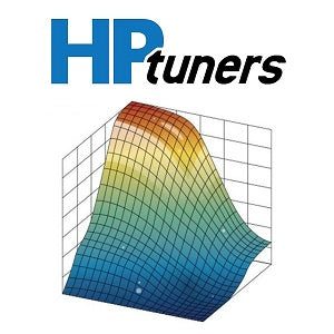 L5P DSP5 Tuning