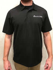 All-In Polo Shirt