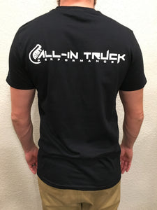 All-In T-Shirt