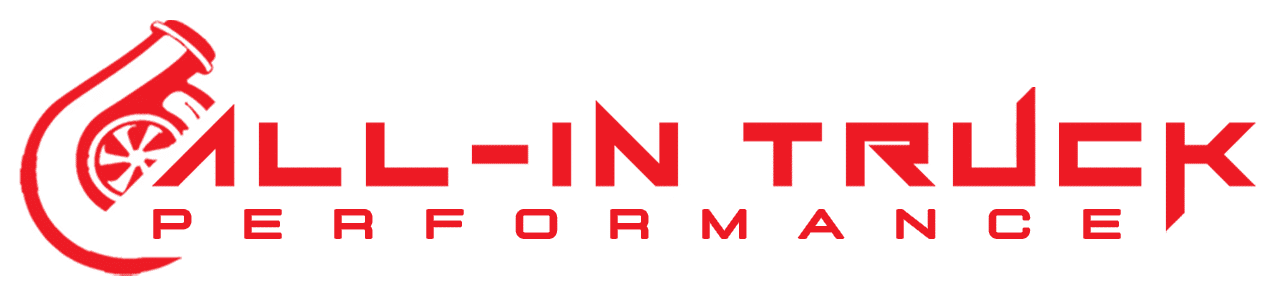 All-In Truck Performance