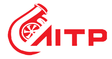 All-In Truck Performance