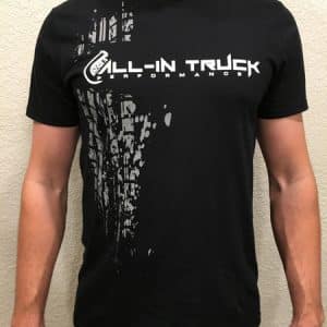 All-In T-Shirt