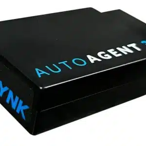EZ Lynk Auto Agent 3.0