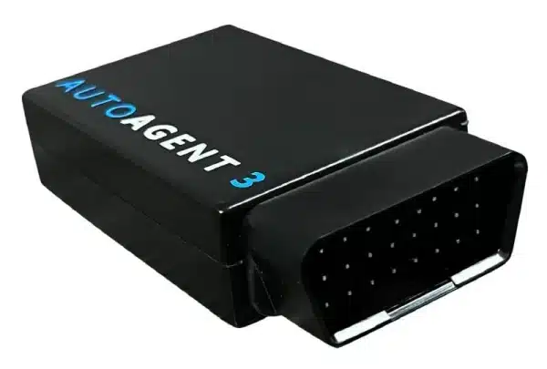 EZ Lynk Auto Agent 3.0 - Image 2